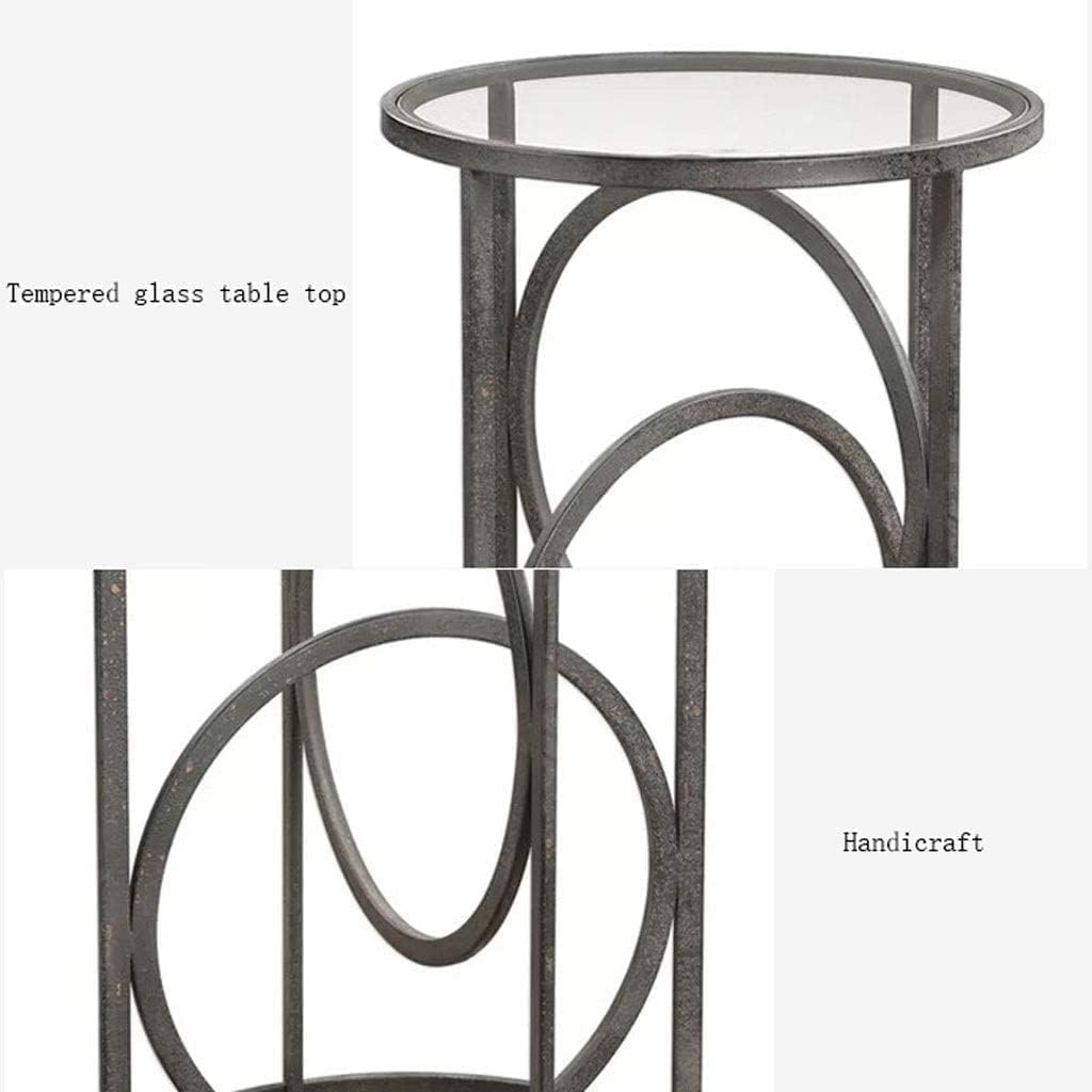 浦和レッズ 1/5特大アクリルスタンド アクリルキーホルダー